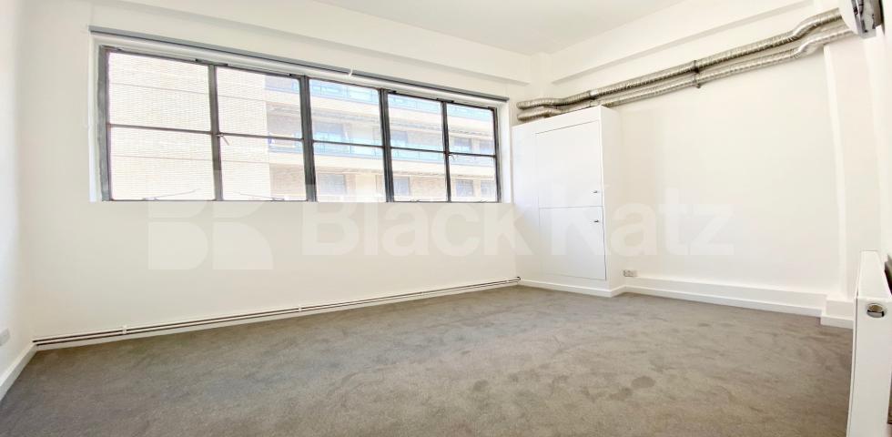			VIRTUAL TOUR AVAILABLE!, 1 Bedroom, 1 bath, 1 reception Apartment			 EAGLE HOUSE-EAGLE WHARF ROAD, OLD STREET-SHOREDITCH
